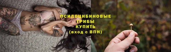 ALPHA PVP Волоколамск