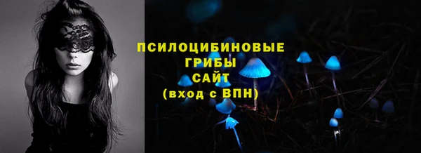 2c-b Володарск